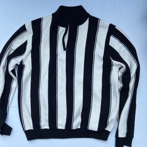 New GUESS Men's Sweater SZ L